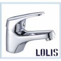 2015 design Basin Faucet B0049-F